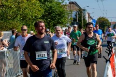 1699_DSC6419_matena-moments_17.stadtlauf