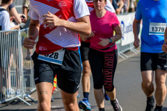 1703_DSC6423_matena-moments_17.stadtlauf