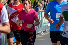 1704_DSC6424_matena-moments_17.stadtlauf