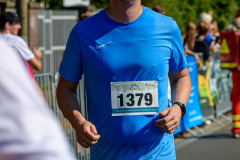 1706_DSC6426_matena-moments_17.stadtlauf