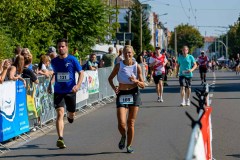 1710_DSC6430_matena-moments_17.stadtlauf