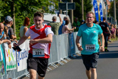 1712_DSC6432_matena-moments_17.stadtlauf