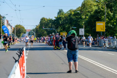 1717_DSC6437_matena-moments_17.stadtlauf