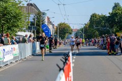 1718_DSC6438_matena-moments_17.stadtlauf