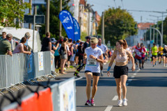 1719_DSC6439_matena-moments_17.stadtlauf