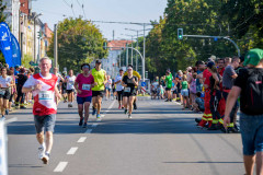 1720_DSC0843_matena-moments_17.stadtlauf