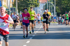 1721_DSC0844_matena-moments_17.stadtlauf