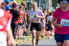 1722_DSC0845_matena-moments_17.stadtlauf