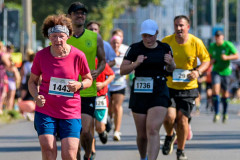 1723_DSC0846_matena-moments_17.stadtlauf