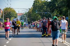 1724_DSC0847_matena-moments_17.stadtlauf