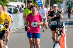 1725_DSC6440_matena-moments_17.stadtlauf