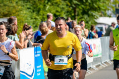 1726_DSC6441_matena-moments_17.stadtlauf