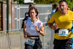 1727_DSC6442_matena-moments_17.stadtlauf