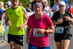 1729_DSC6444_matena-moments_17.stadtlauf