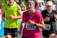 1730_DSC6445_matena-moments_17.stadtlauf