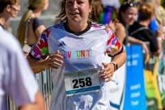 1735_DSC6450_matena-moments_17.stadtlauf