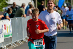 1738_DSC6453_matena-moments_17.stadtlauf