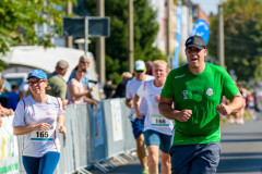 1739_DSC6455_matena-moments_17.stadtlauf