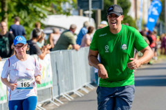 1741_DSC6457_matena-moments_17.stadtlauf