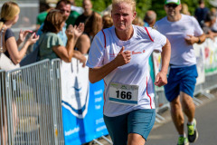 1742_DSC6458_matena-moments_17.stadtlauf