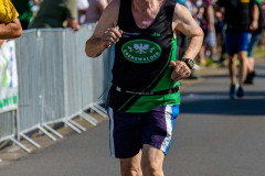 1745_DSC6461_matena-moments_17.stadtlauf