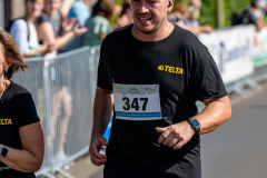 1749_DSC6465_matena-moments_17.stadtlauf