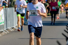 1750_DSC6466_matena-moments_17.stadtlauf