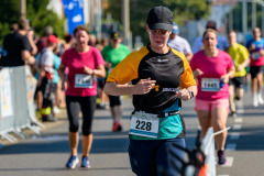 1751_DSC6467_matena-moments_17.stadtlauf