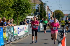 1753_DSC6469_matena-moments_17.stadtlauf