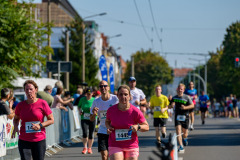 1754_DSC6470_matena-moments_17.stadtlauf