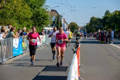 1755_DSC6471_matena-moments_17.stadtlauf