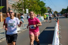 1756_DSC6474_matena-moments_17.stadtlauf