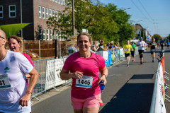 1757_DSC6475_matena-moments_17.stadtlauf