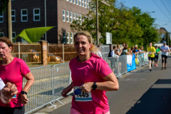 1758_DSC6476_matena-moments_17.stadtlauf