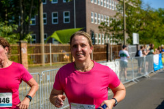 1759_DSC6477_matena-moments_17.stadtlauf