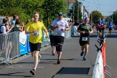 1760_DSC6479_matena-moments_17.stadtlauf