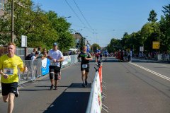 1761_DSC6481_matena-moments_17.stadtlauf