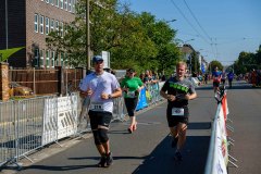 1762_DSC6482_matena-moments_17.stadtlauf