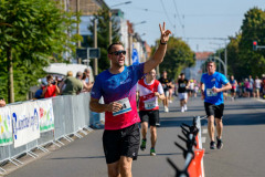 1763_DSC6483_matena-moments_17.stadtlauf