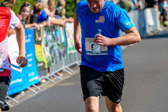 1765_DSC6485_matena-moments_17.stadtlauf