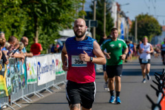 1770_DSC6491_matena-moments_17.stadtlauf