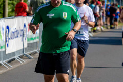 1771_DSC6492_matena-moments_17.stadtlauf