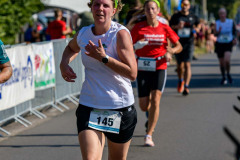 1773_DSC6494_matena-moments_17.stadtlauf