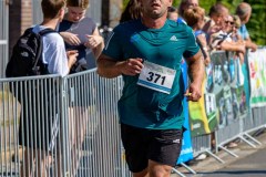 1774_DSC6495_matena-moments_17.stadtlauf