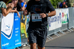 1777_DSC6498_matena-moments_17.stadtlauf