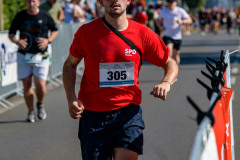 1779_DSC6500_matena-moments_17.stadtlauf