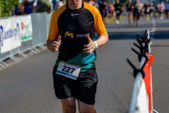 1782_DSC6503_matena-moments_17.stadtlauf