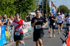 1786_DSC6507_matena-moments_17.stadtlauf