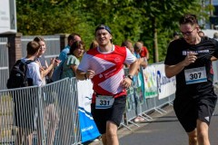 1787_DSC6508_matena-moments_17.stadtlauf