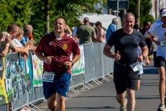 1788_DSC6509_matena-moments_17.stadtlauf